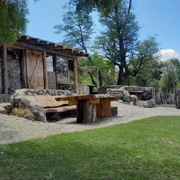 Photo of Others in San Martin de los Andes