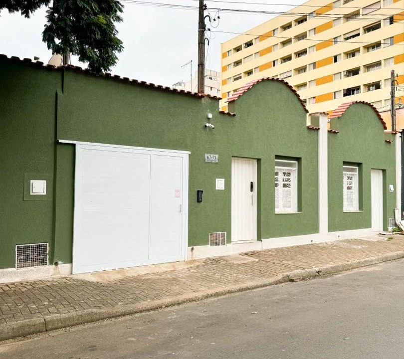 Photo of Others in Piracicaba
