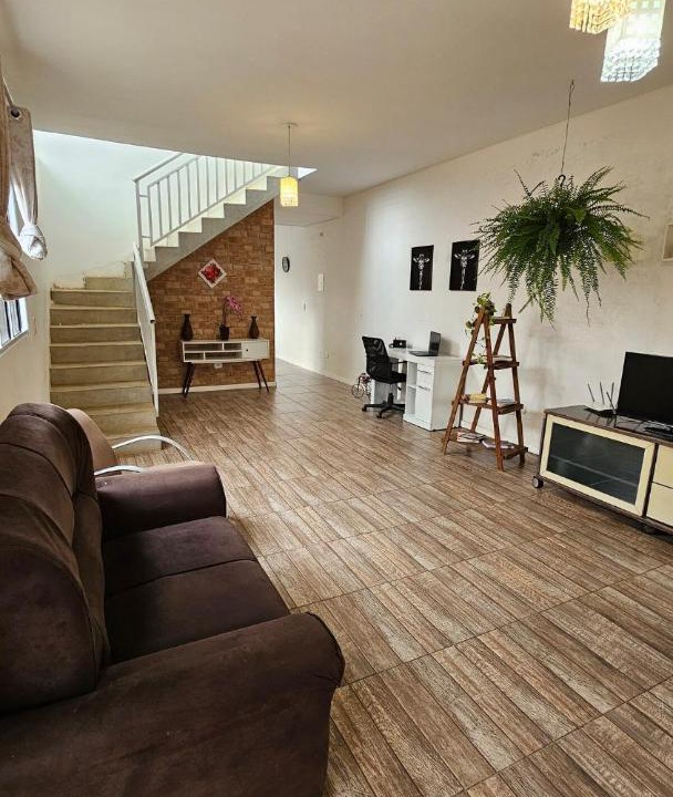 Photo of Livingroom in Cotia