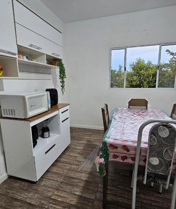 Photo of Kitchen in Cotia