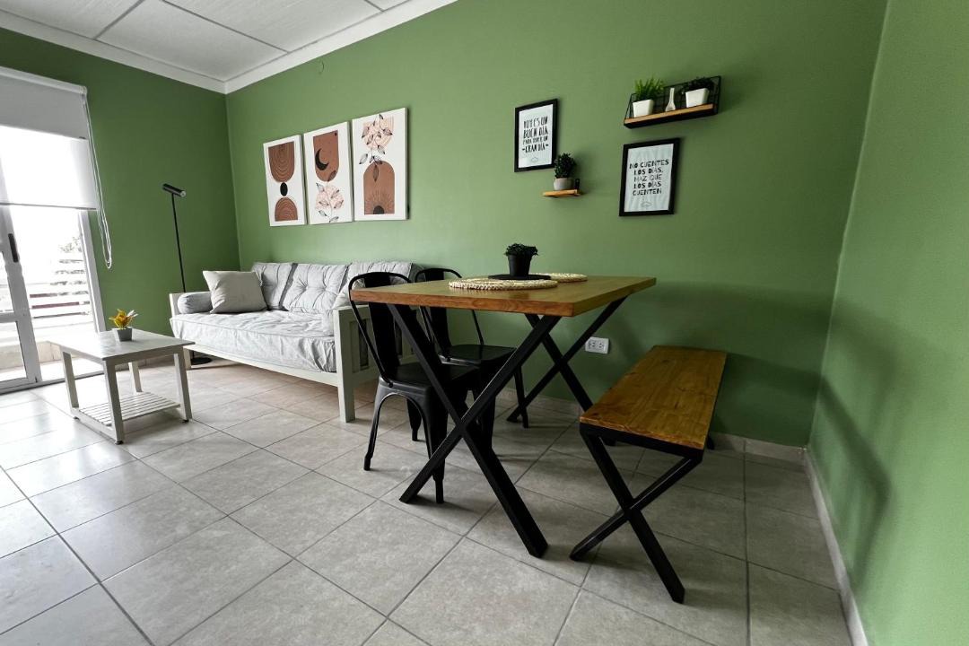 Photo of Others in Perico