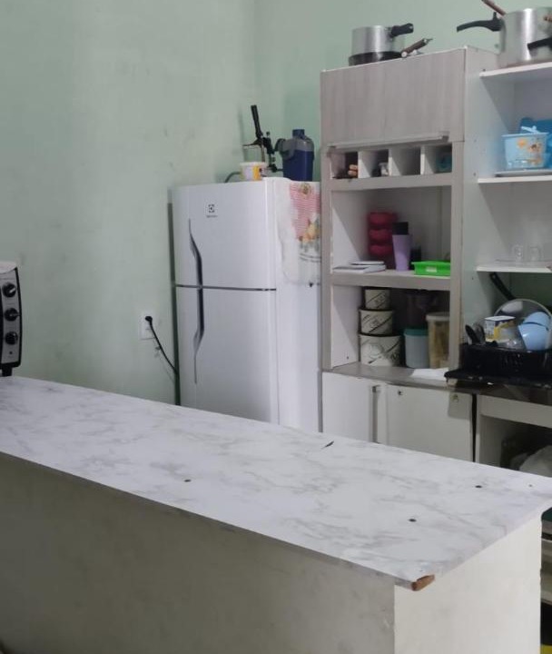 Photo of Kitchen in Luis Eduardo Magalhaes