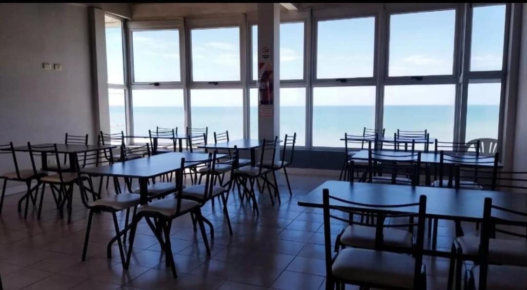 Photo of Others in Miramar