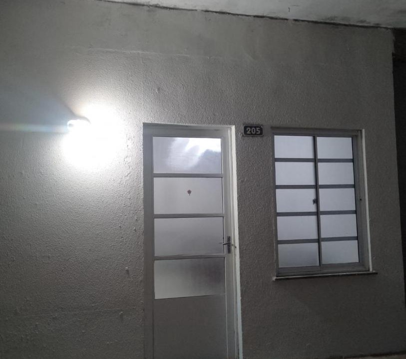 Photo of Others in Ribeirao Preto