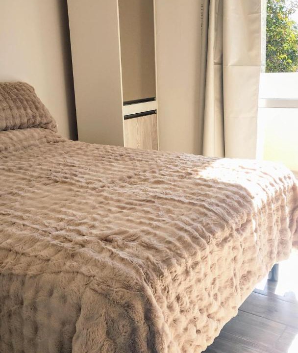 Photo of Bedroom in Parana