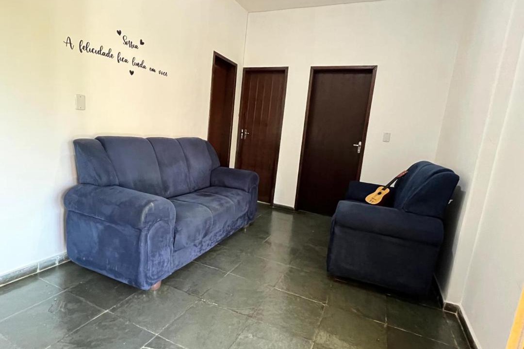 Photo of Others in Jardim Ipe