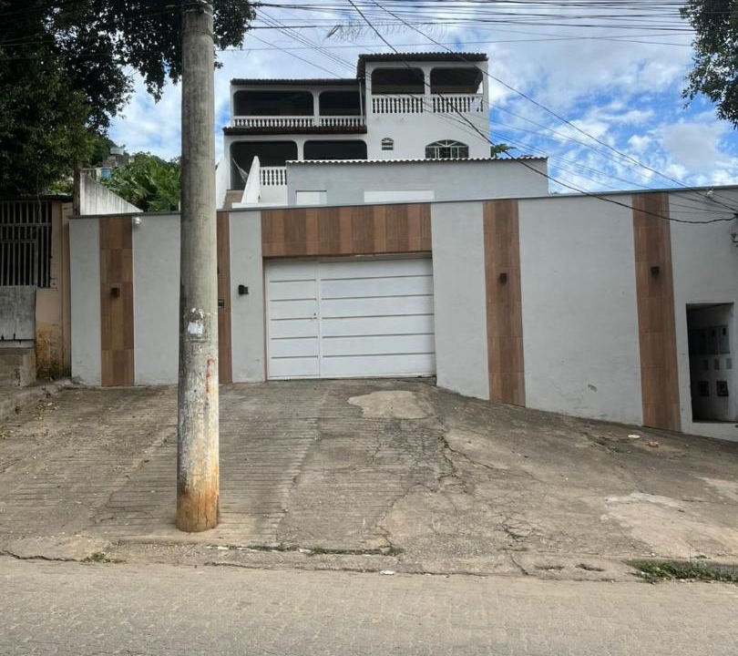 Photo of Others in Jardim Ipe