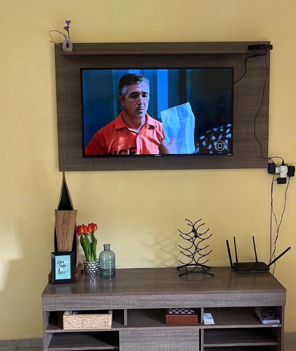 Photo of Others in Conceicao dos Ouros