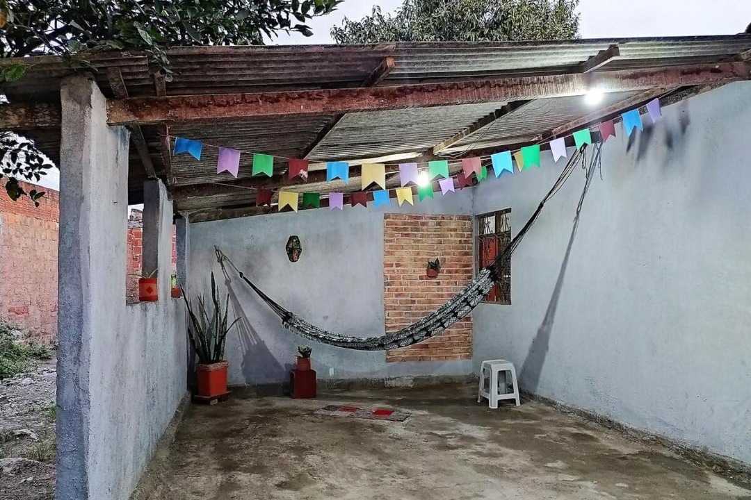 Photo of Others in Malvinas