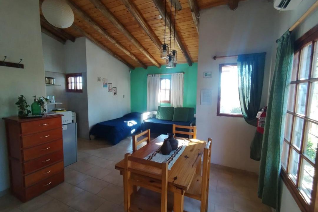 Photo of Others in Huerta Grande