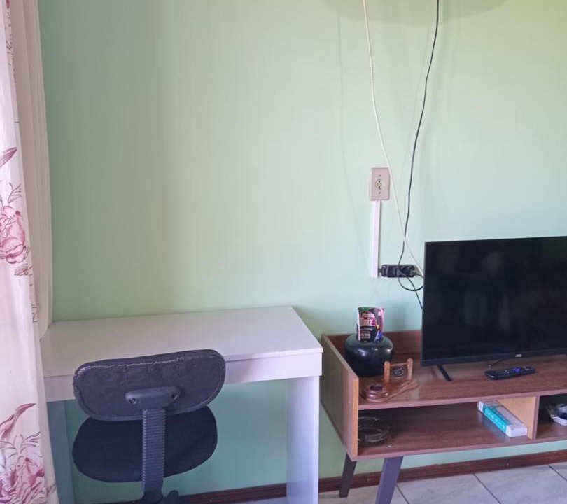 Photo of Livingroom in Novo Hamburgo