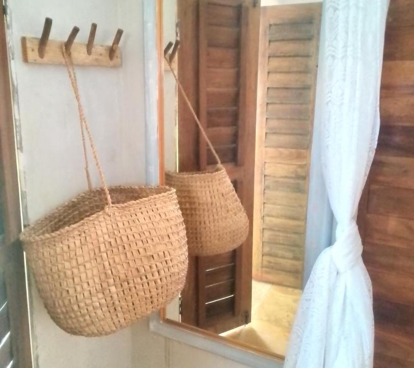 Photo of Others in Jijoca de Jericoacoara