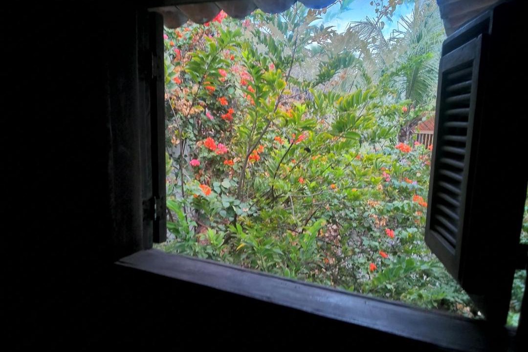 Photo of Others in Jijoca de Jericoacoara