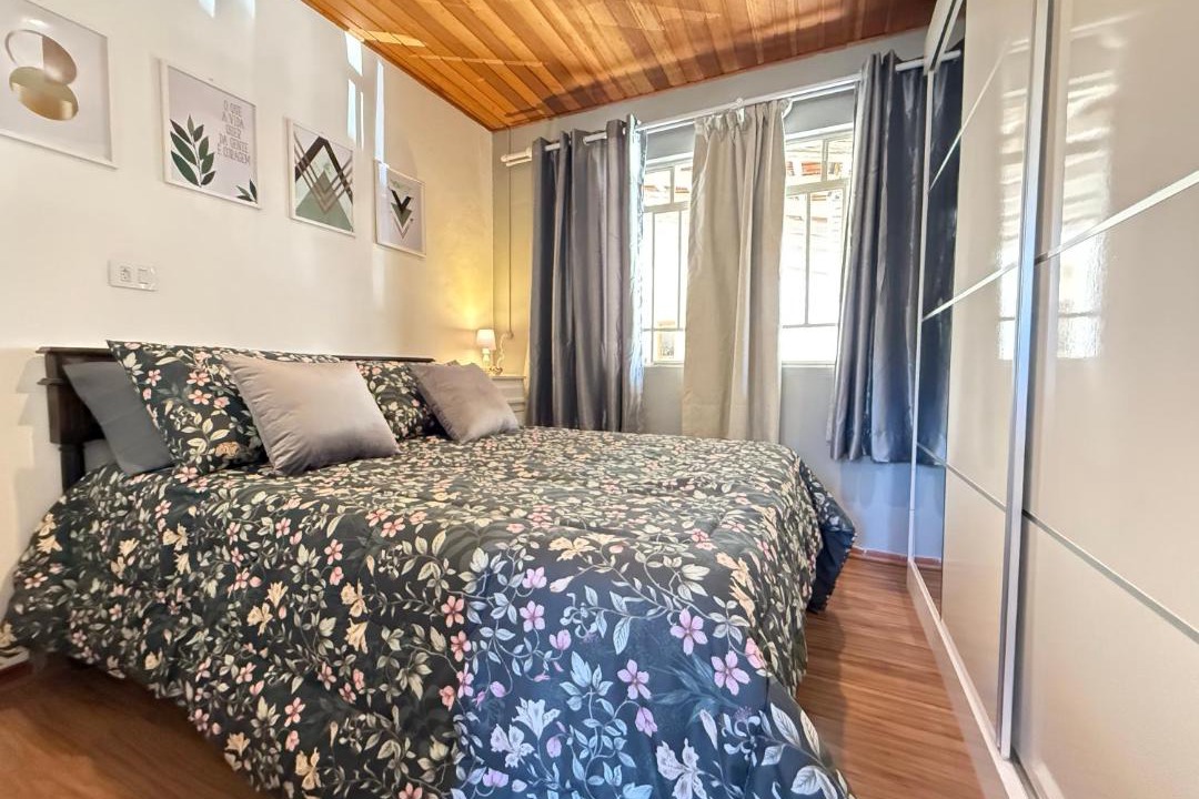 Photo of Bedroom in Vila Britania