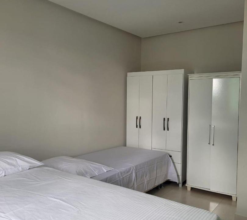 Photo of Bedroom in Bom Jesus Da Lapa