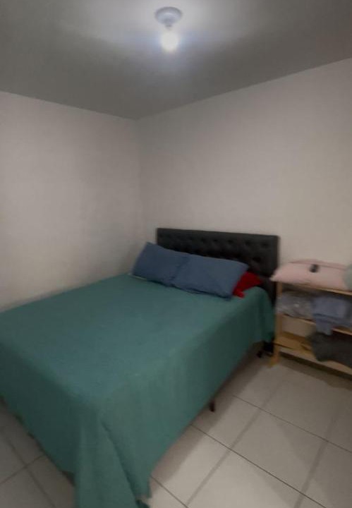 Photo of Bedroom in Aruana