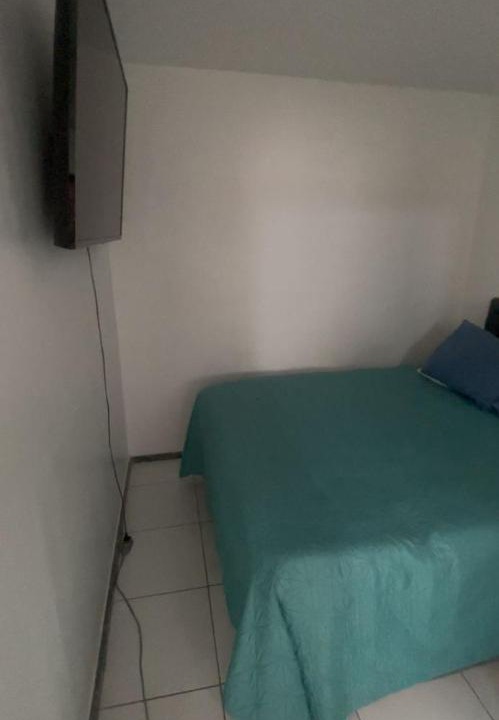 Photo of Bedroom in Aruana