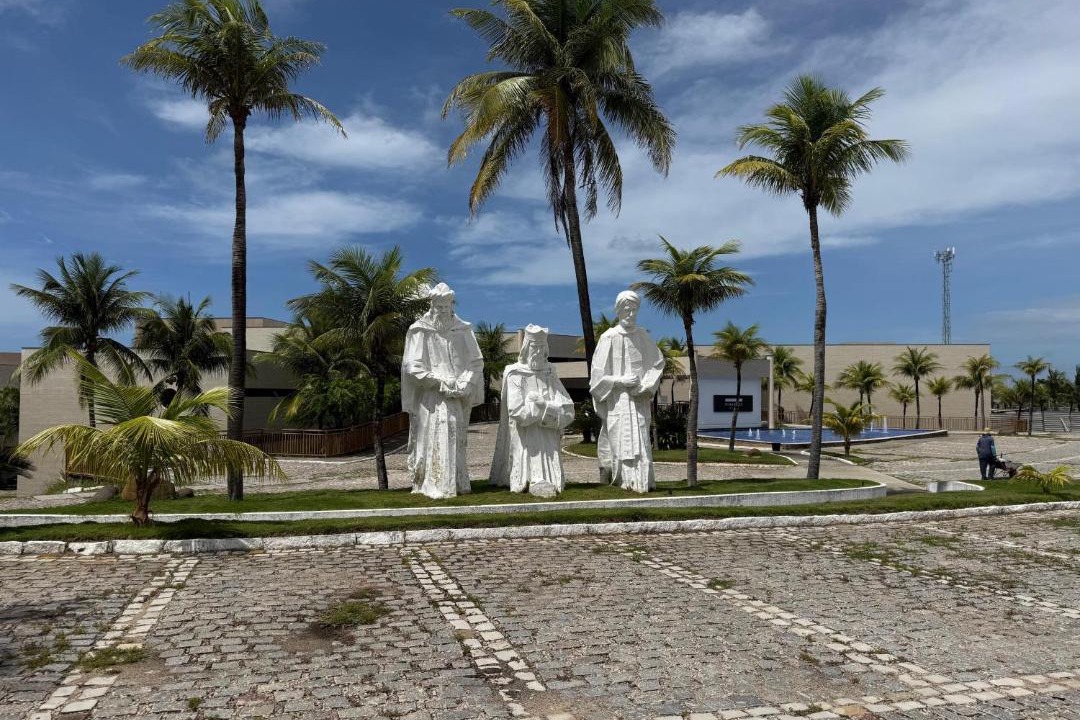 Photo of Others in Via Costeira