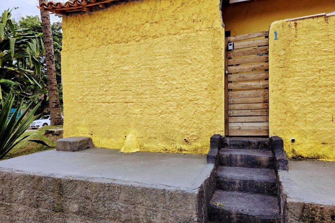 Photo of Others in Ilhabela
