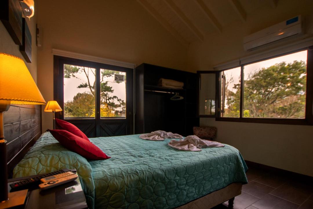 Photo of Others in Villa Gesell