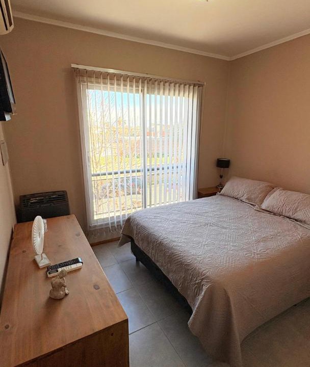 Photo of Bedroom in La Consulta