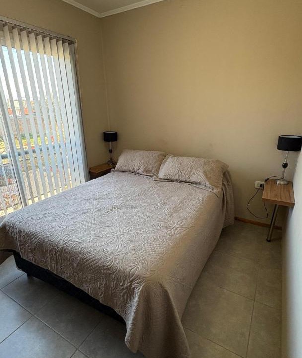 Photo of Bedroom in La Consulta