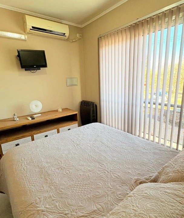 Photo of Bedroom in La Consulta