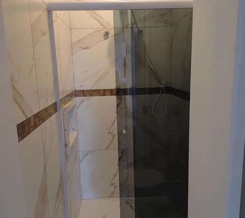 Photo of Bathroom in Vila Britania
