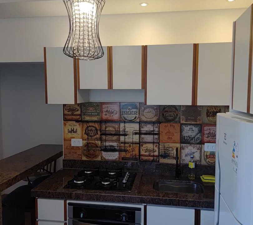 Photo of Kitchen in Vila Britania