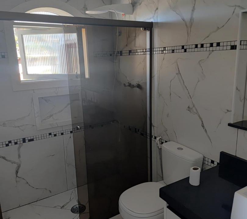 Photo of Bathroom in Vila Britania