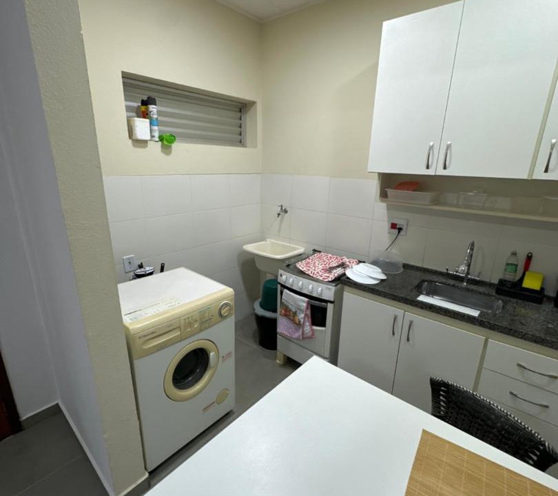 Photo of Kitchen in Sao Carlos