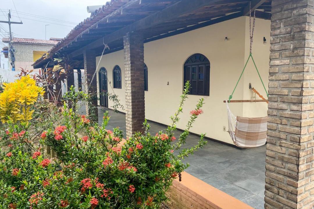 Photo of Others in Itaparica