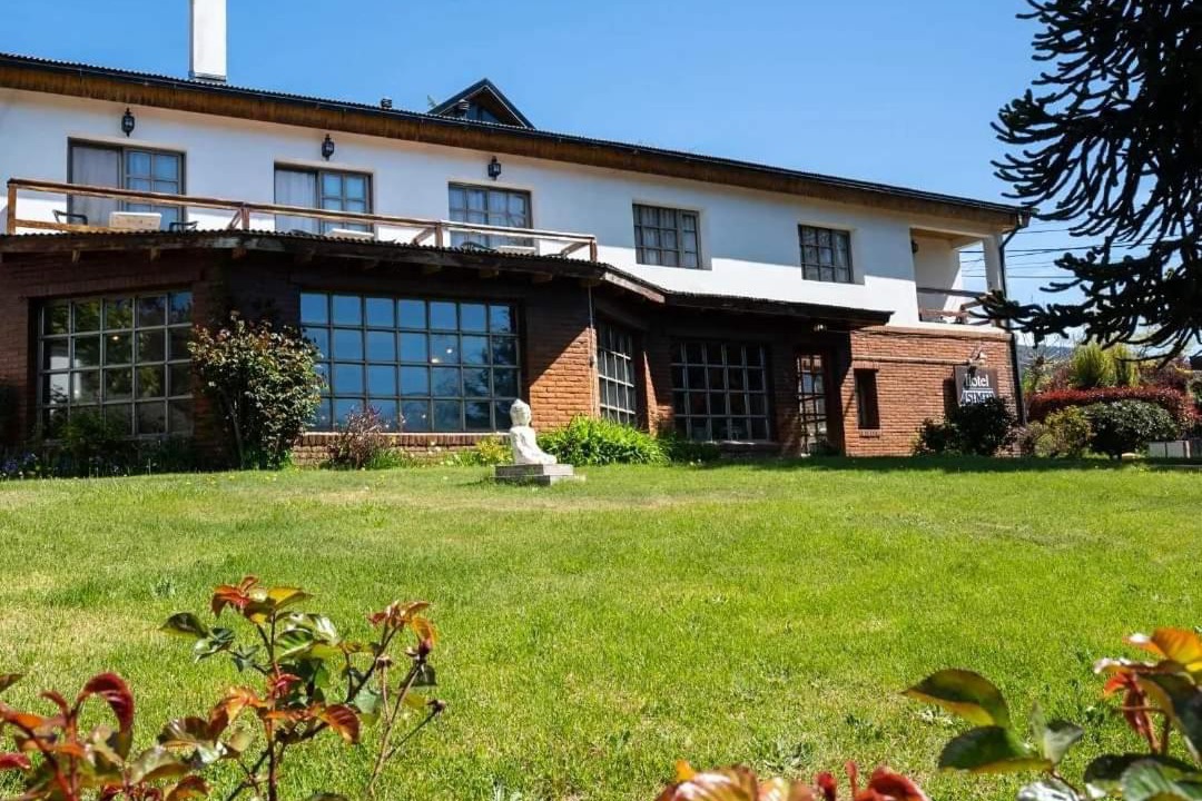 Photo of Others in San Carlos de Bariloche