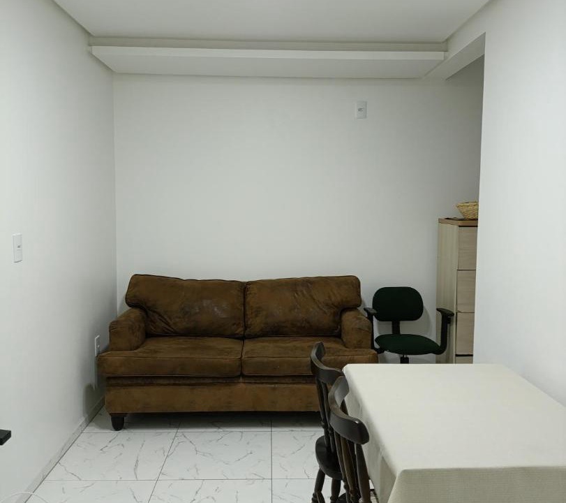 Photo of Livingroom in Centro
