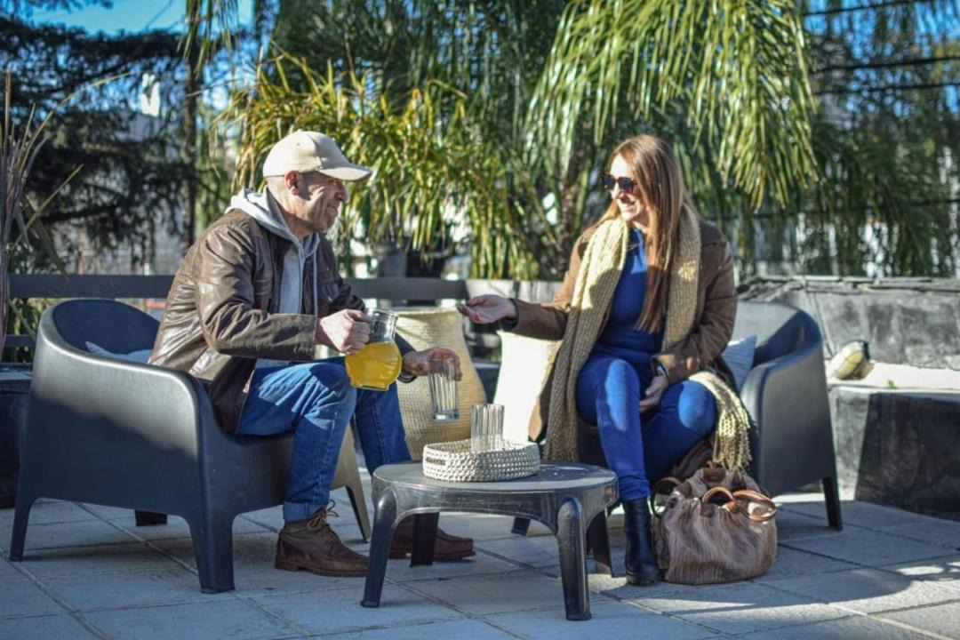 Photo of Others in Villa Carlos Paz
