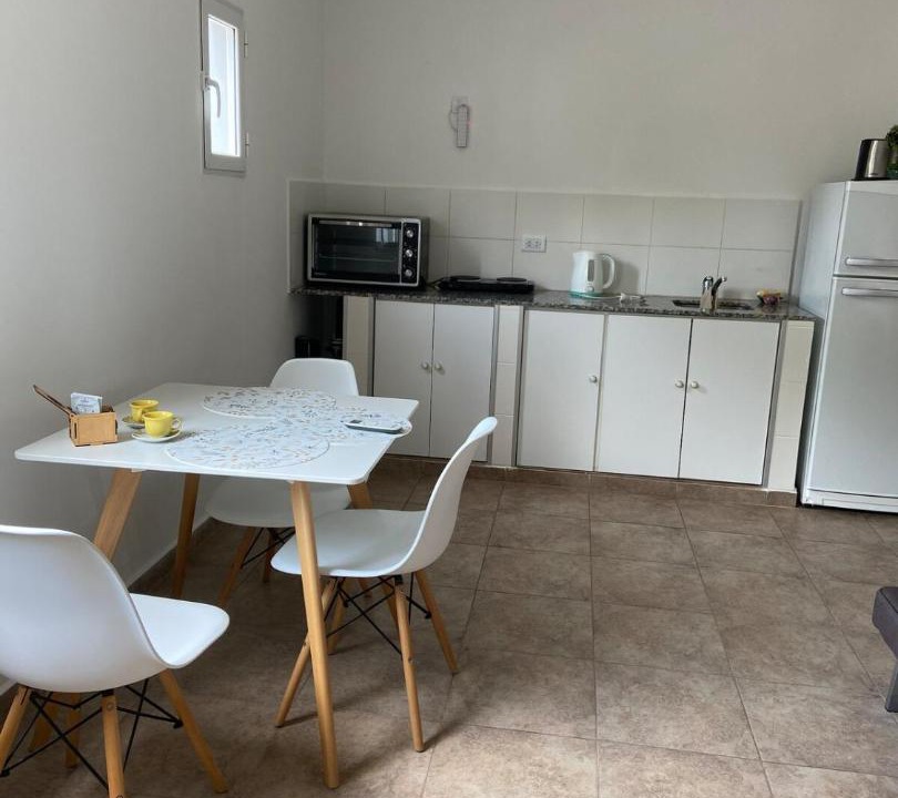 Photo of Kitchen in Junin