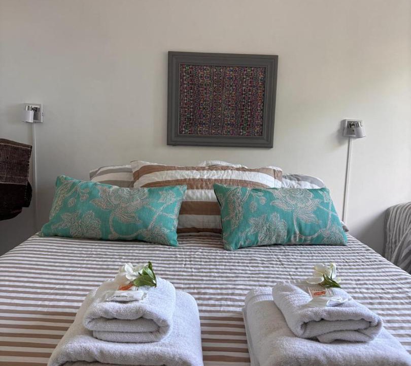 Photo of Bedroom in Junin