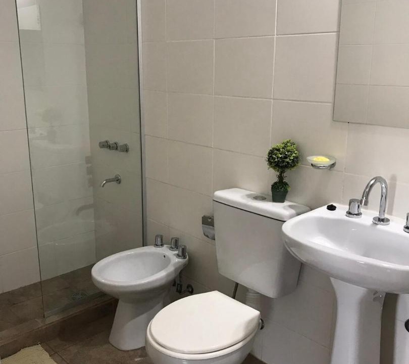 Photo of Bathroom in Junin