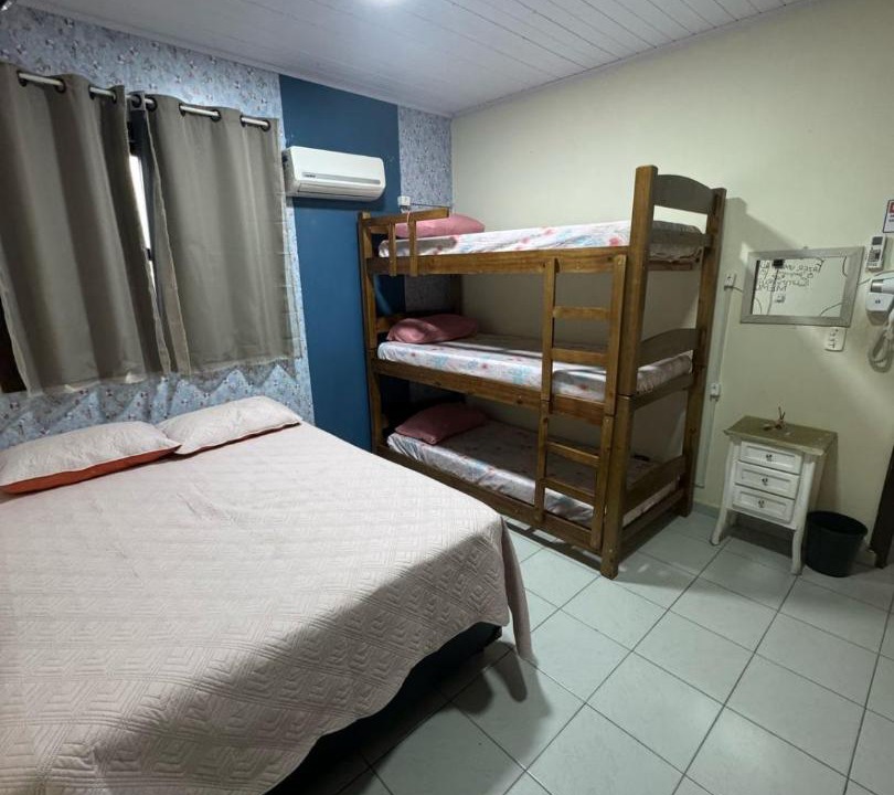 Photo of Bedroom in Jardim Mar e Ceu