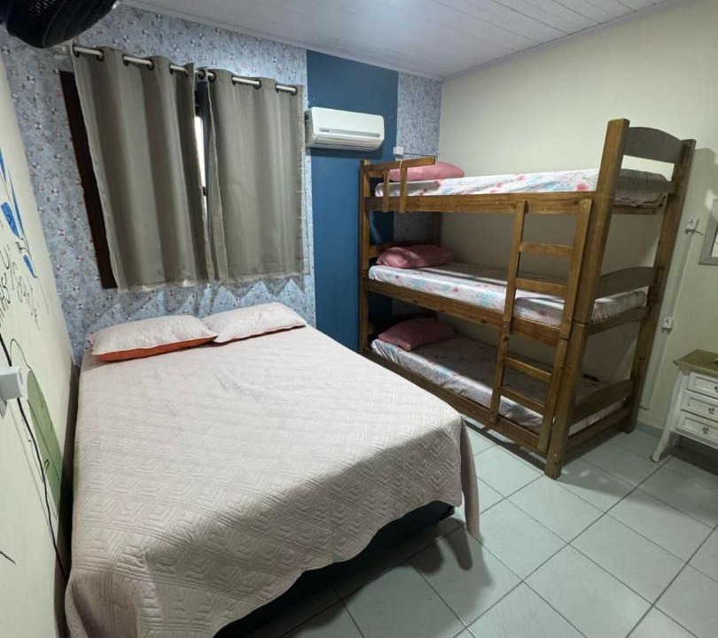 Photo of Bedroom in Jardim Mar e Ceu