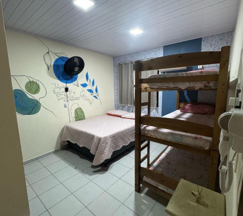 Photo of Bedroom in Jardim Mar e Ceu