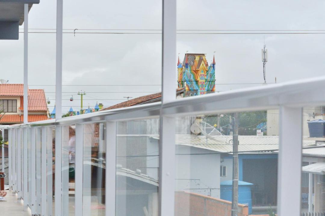 Photo of Others in Praia da Armacao do Itapocoroi