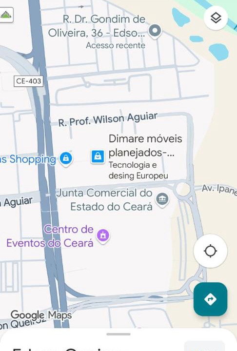 Photo of Others in Edson Queiroz