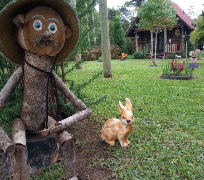 Photo of Others in Campo Alegre