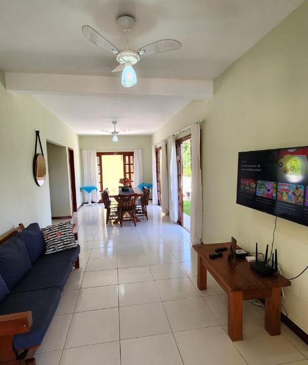 Photo of Others in Santo Antonio