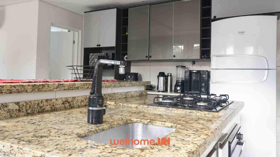 Photo of Kitchen in Socorro