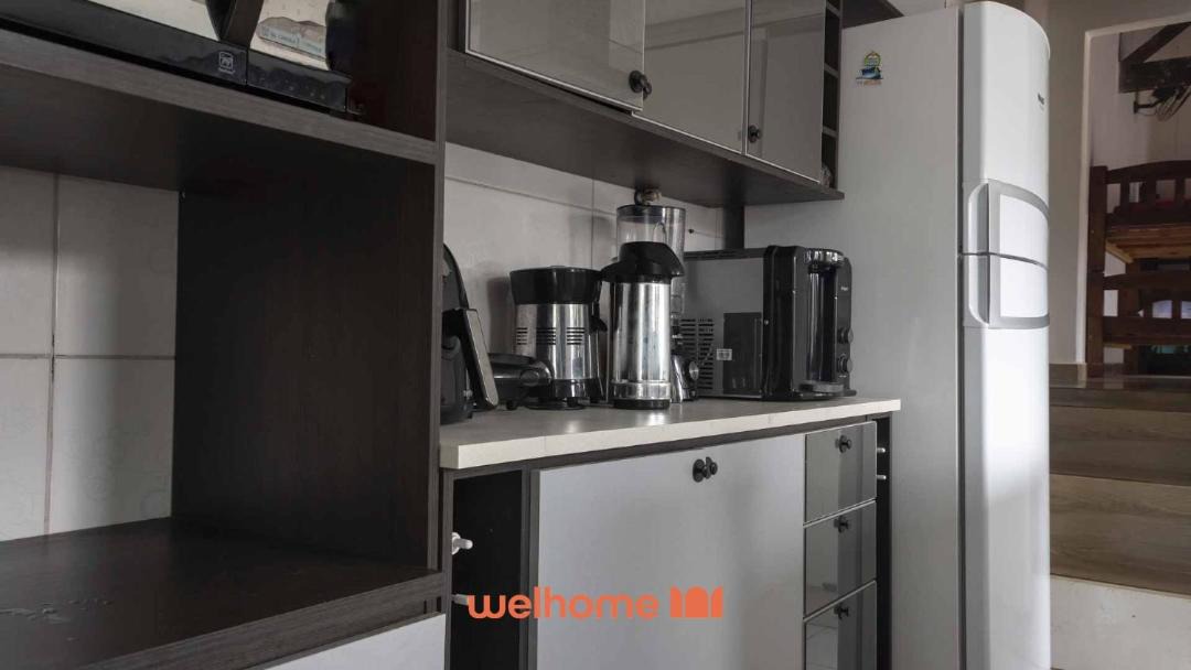 Photo of Kitchen in Socorro