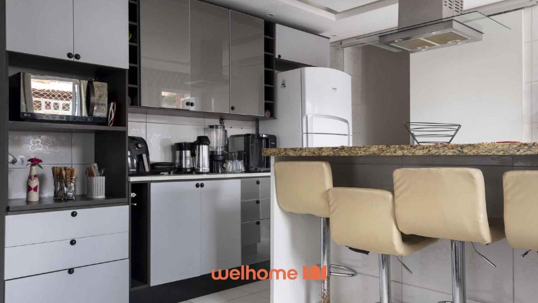 Photo of Kitchen in Socorro