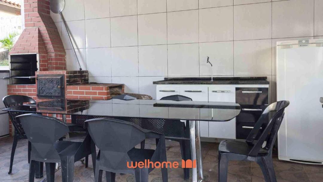 Photo of Kitchen in Socorro