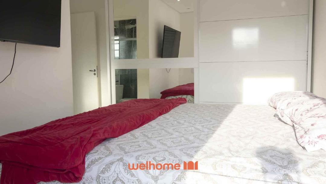 Photo of Bedroom in Socorro